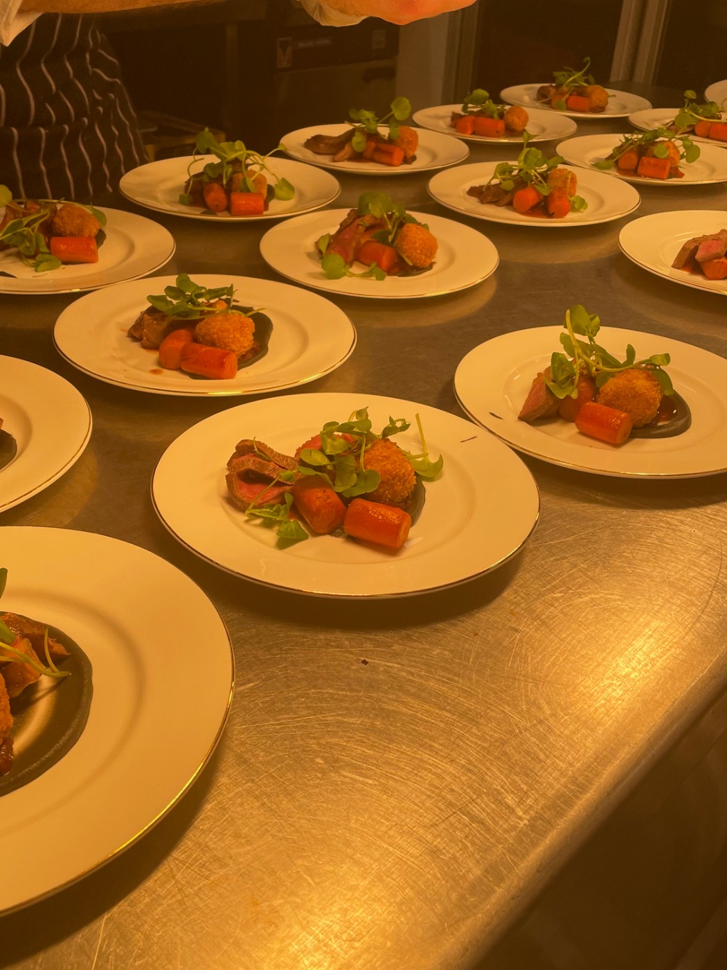 IMG_2787.jpeg IMG_2787.jpeg