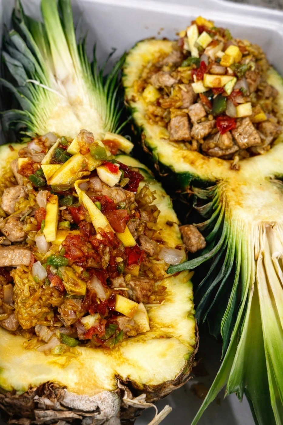 ChatGPT Image Feb 4, 2026, 06_38_54 AM.png