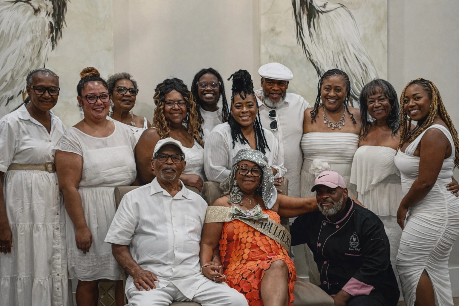 ChatGPT Image Feb 4, 2026, 06_39_52 AM.png