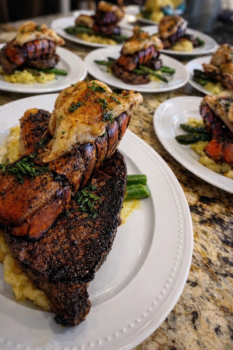 ChatGPT Image Feb 4, 2026, 06_41_01 AM.png