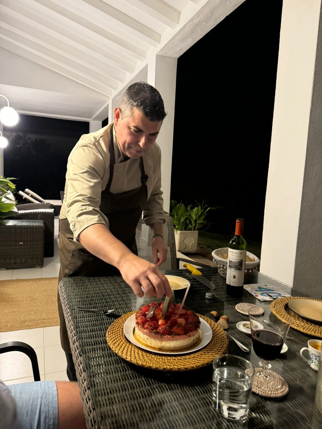 WhatsApp Image 2026-02-04 at 12.41.32.jpeg