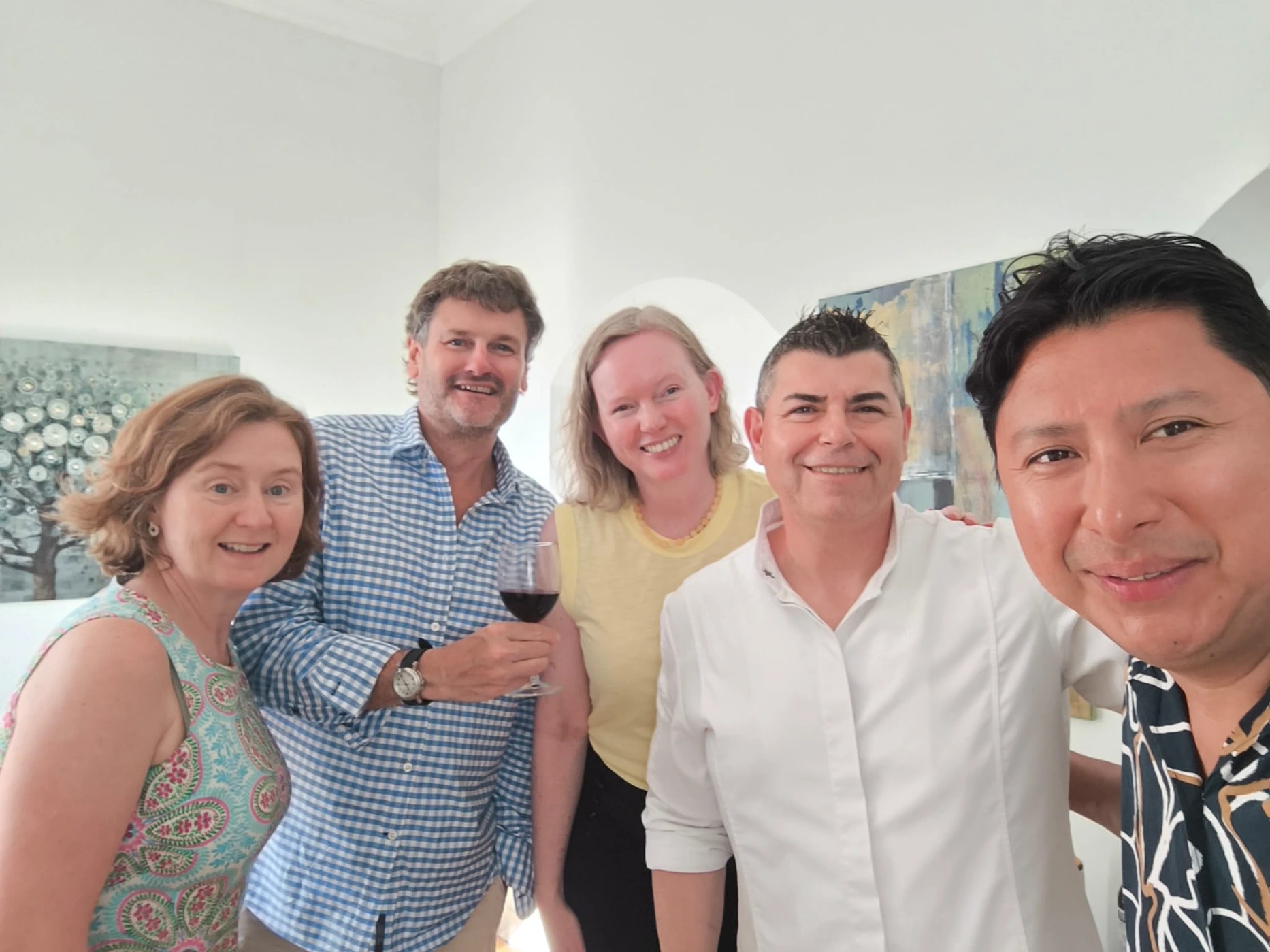 WhatsApp Image 2026-02-04 at 13.10.44 (3).jpeg