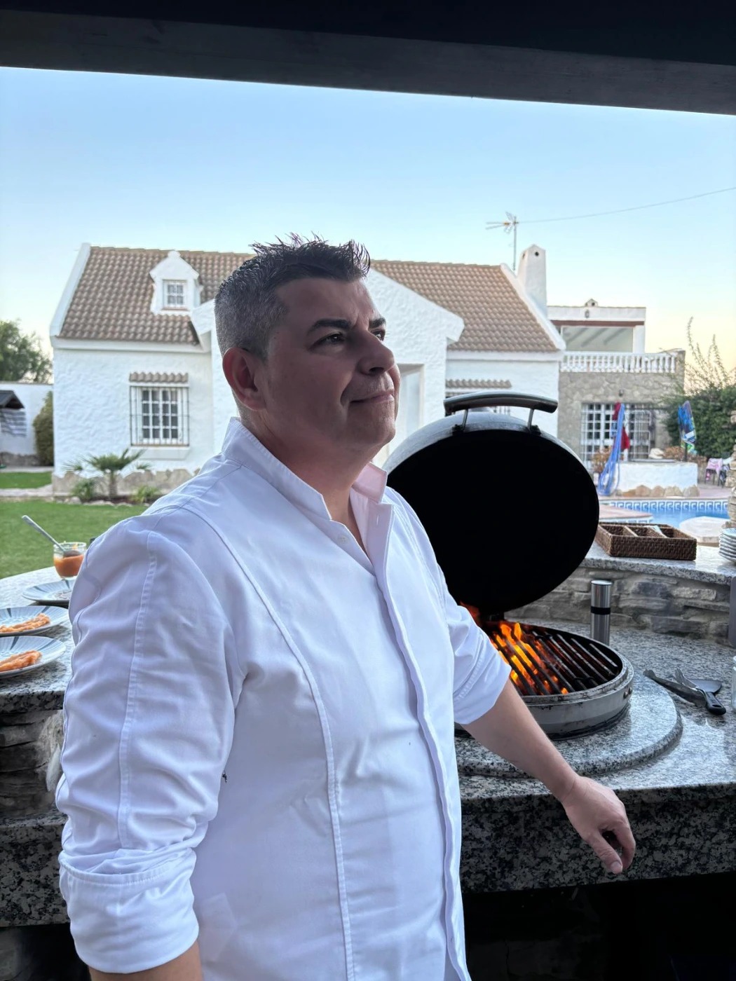 WhatsApp Image 2026-02-04 at 13.10.43.jpeg