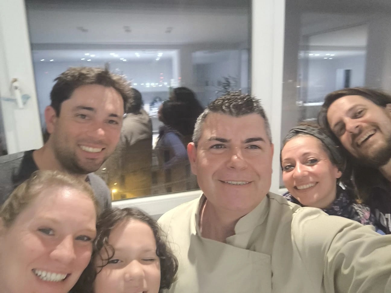 WhatsApp Image 2026-02-04 at 13.42.28.jpeg