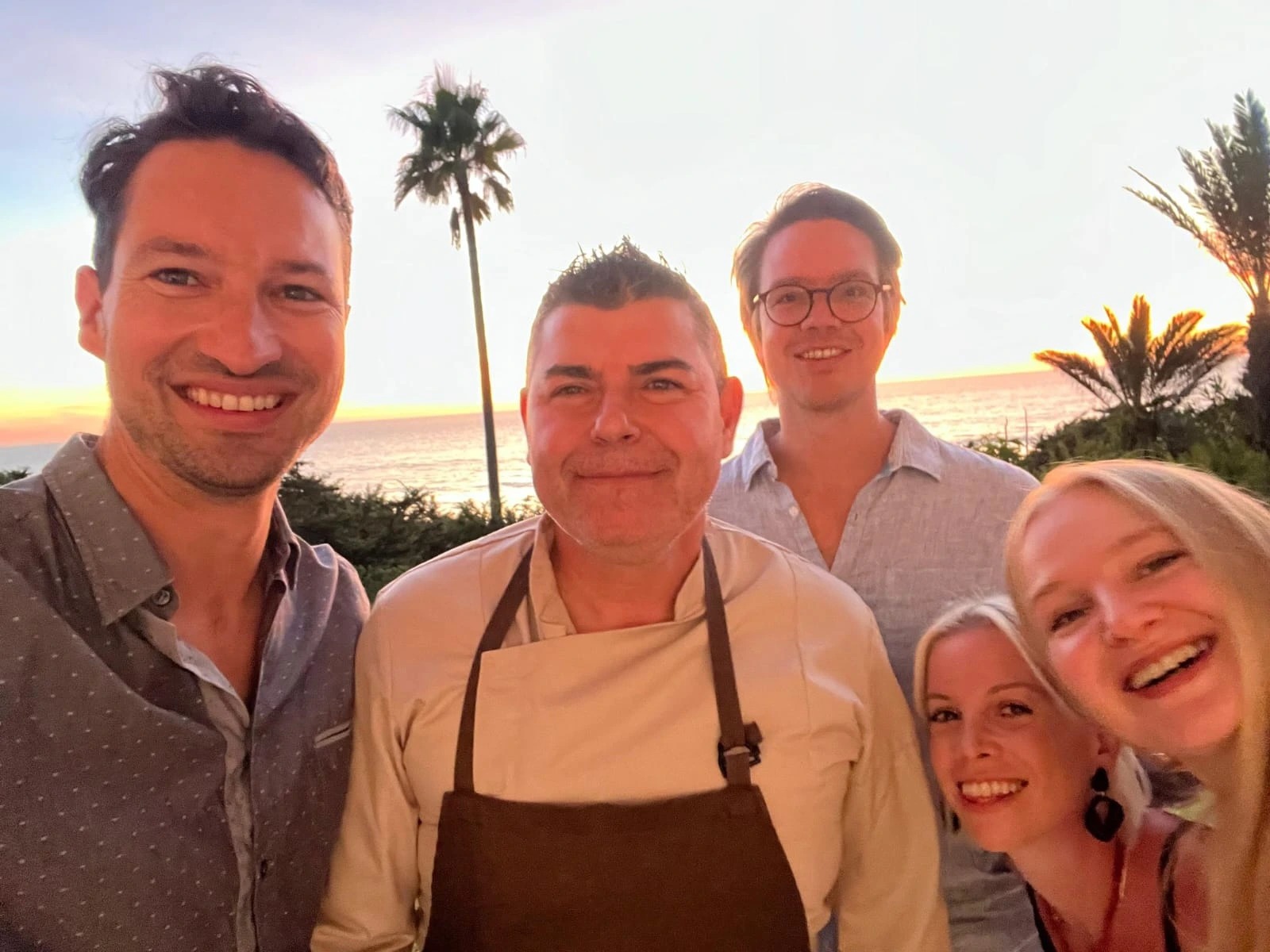 WhatsApp Image 2026-02-04 at 13.44.30.jpeg