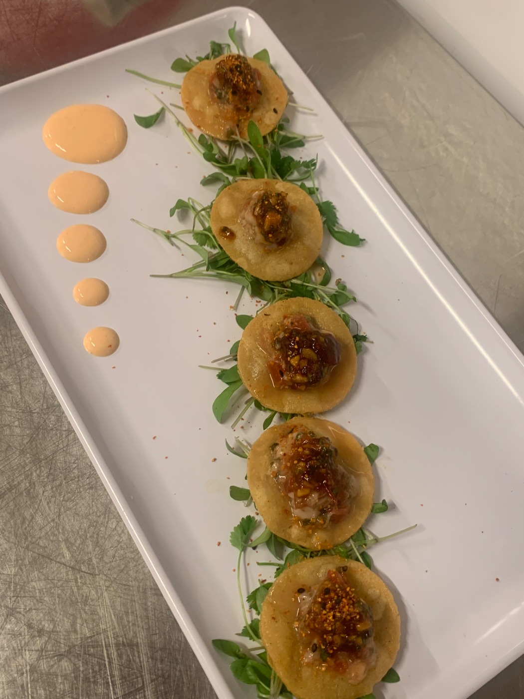 69516091544__5E7DC87E-7DBB-468A-B439-53C8D4B0775B.jpeg 69516091544__5E7DC87E-7DBB-468A-B439-53C8D4B0775B.jpeg