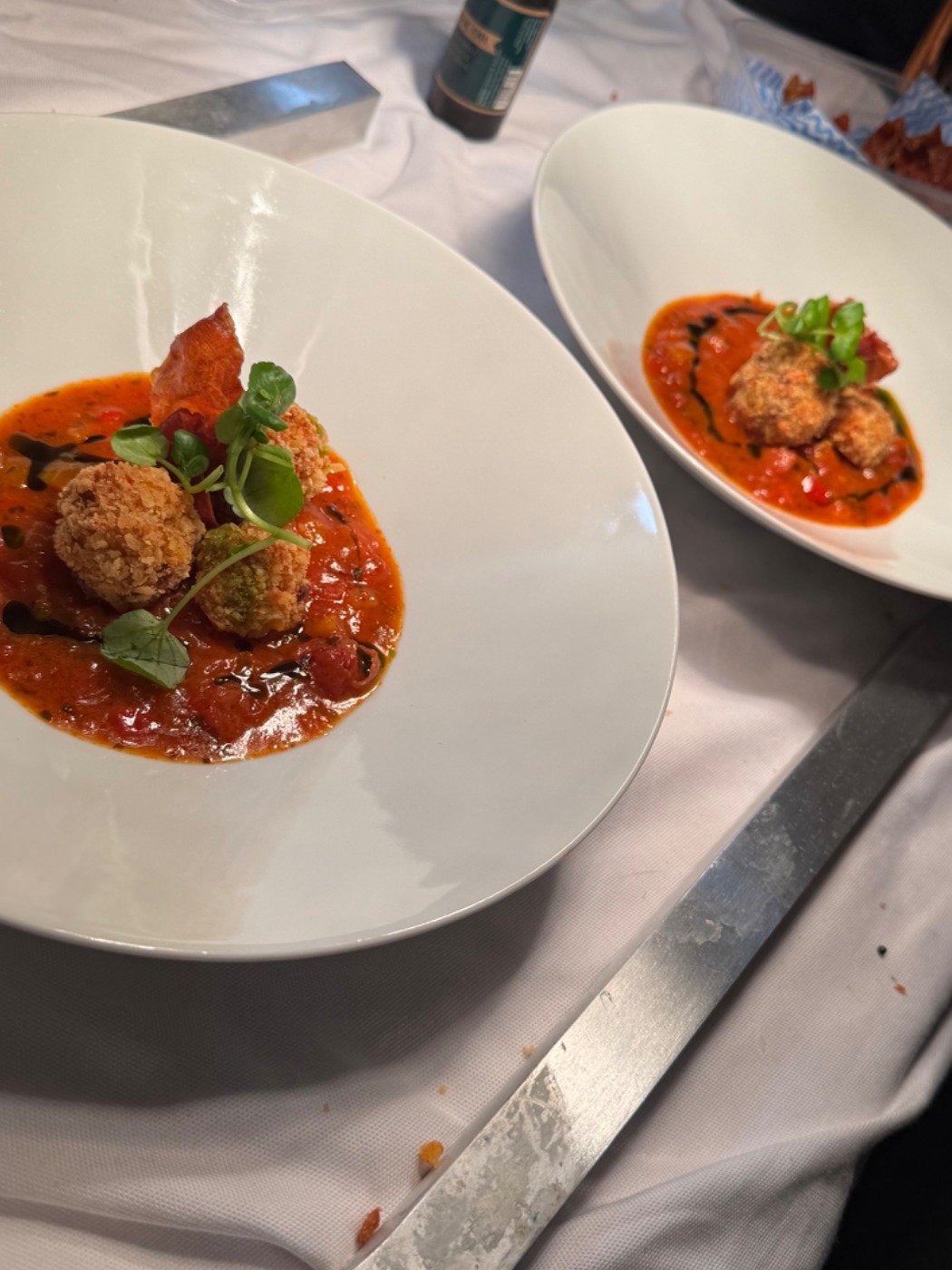 IMG_1225.jpeg IMG_1225.jpeg