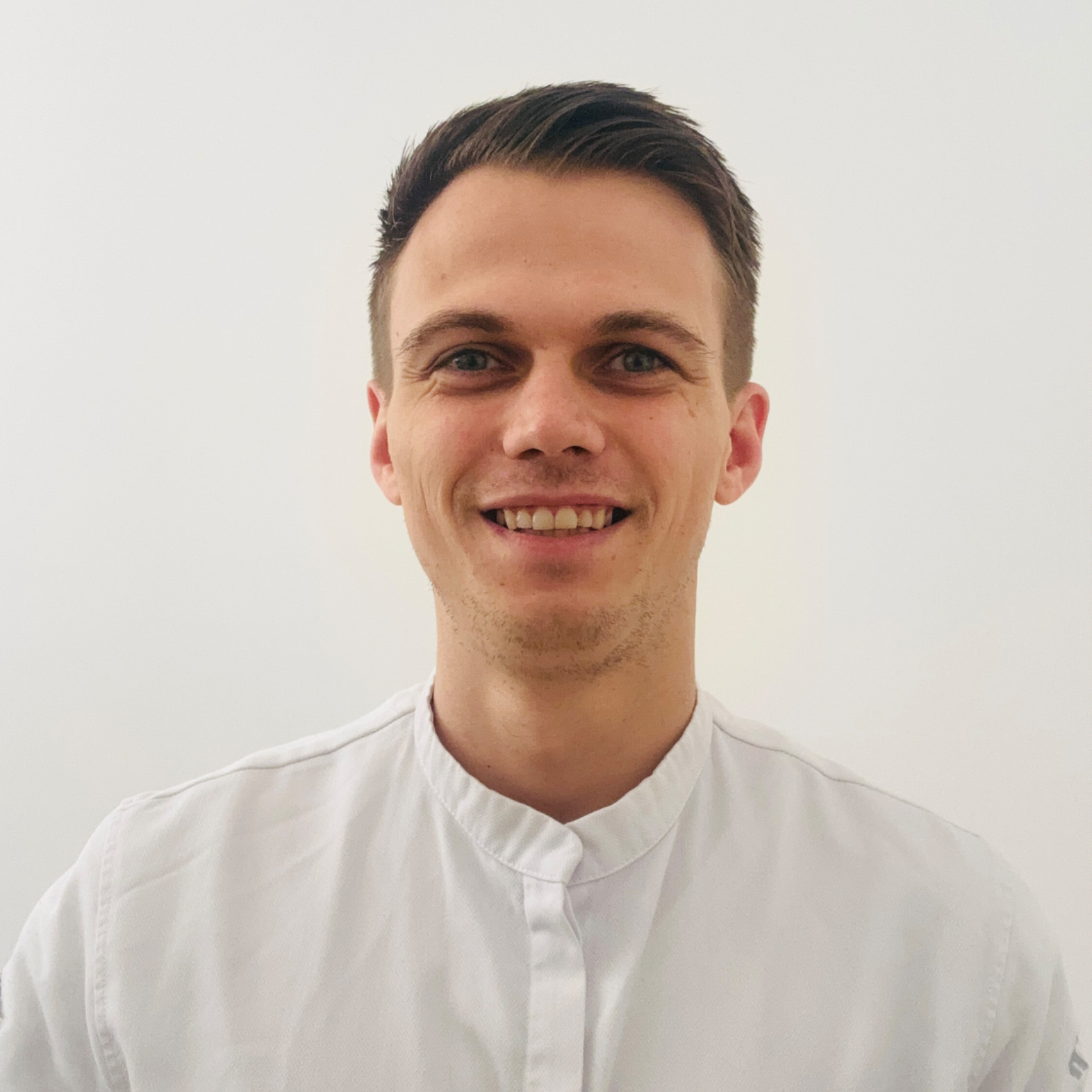 Foto di Tibor Pinczés