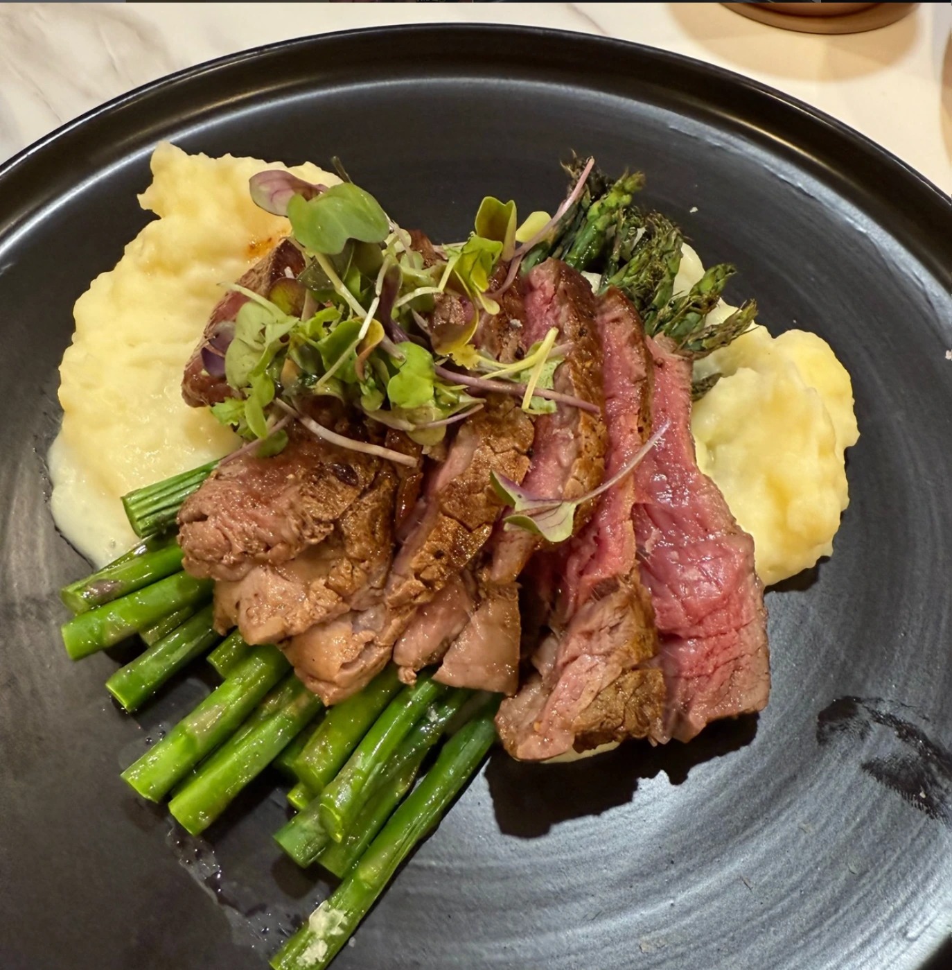 Screenshot 2026-02-04 at 11.09.23 a.m..png