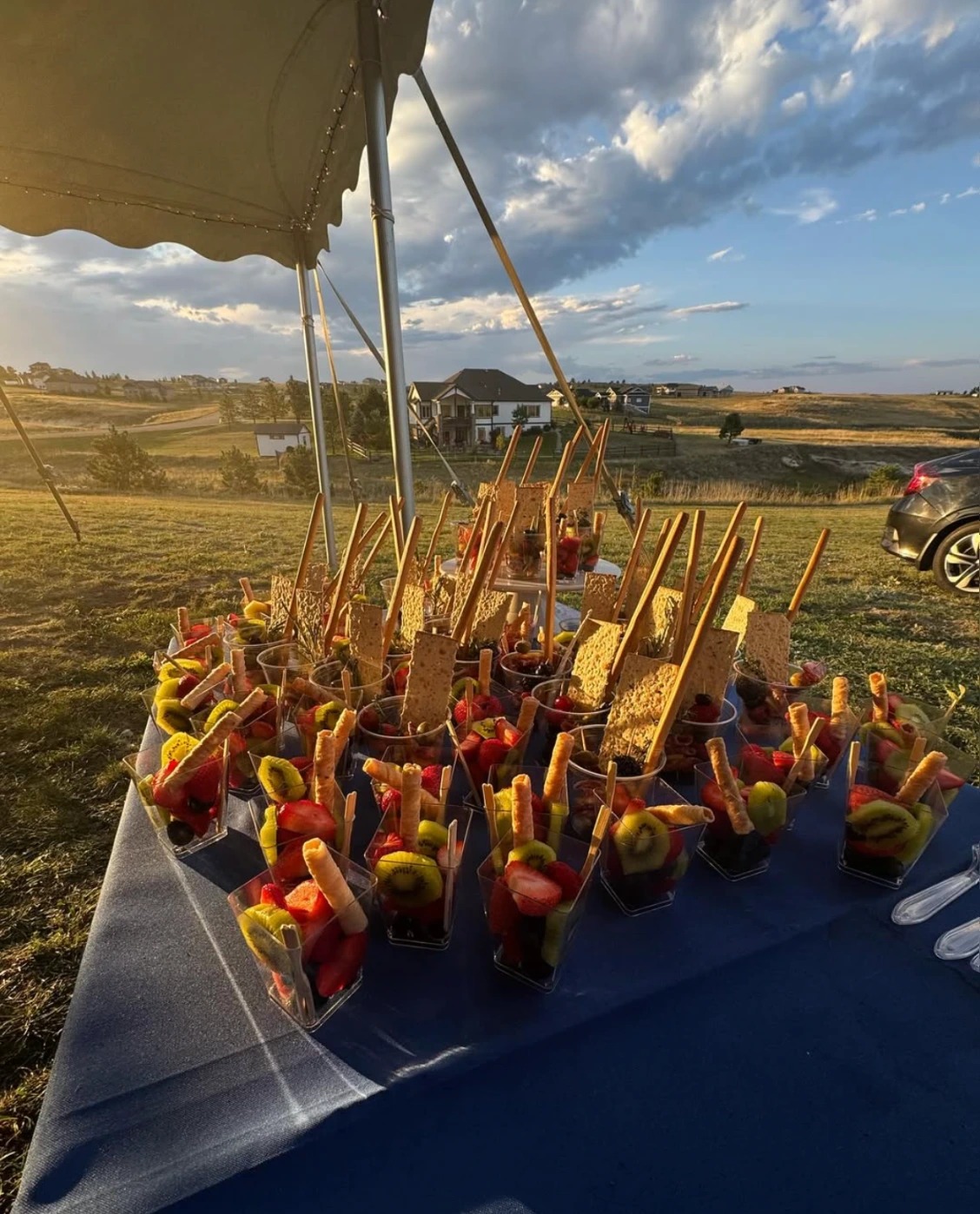 Screenshot 2026-02-04 at 11.10.05 a.m..png