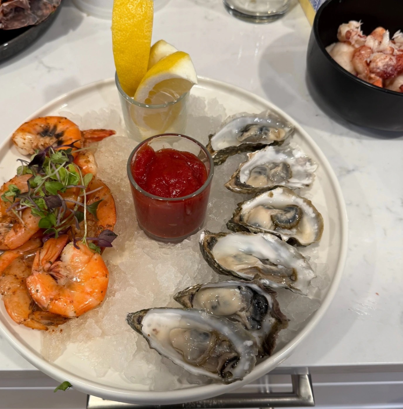 Screenshot 2026-02-04 at 11.10.30 a.m..png