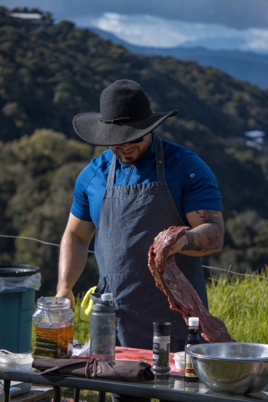 1000468347.jpg 1000468347.jpg