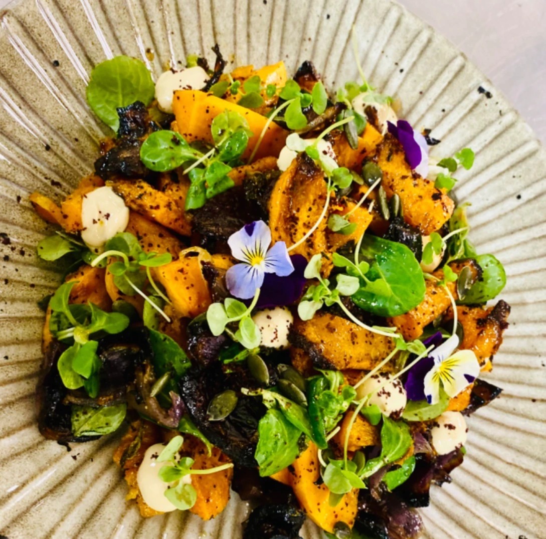 694809.jpg 694809.jpg