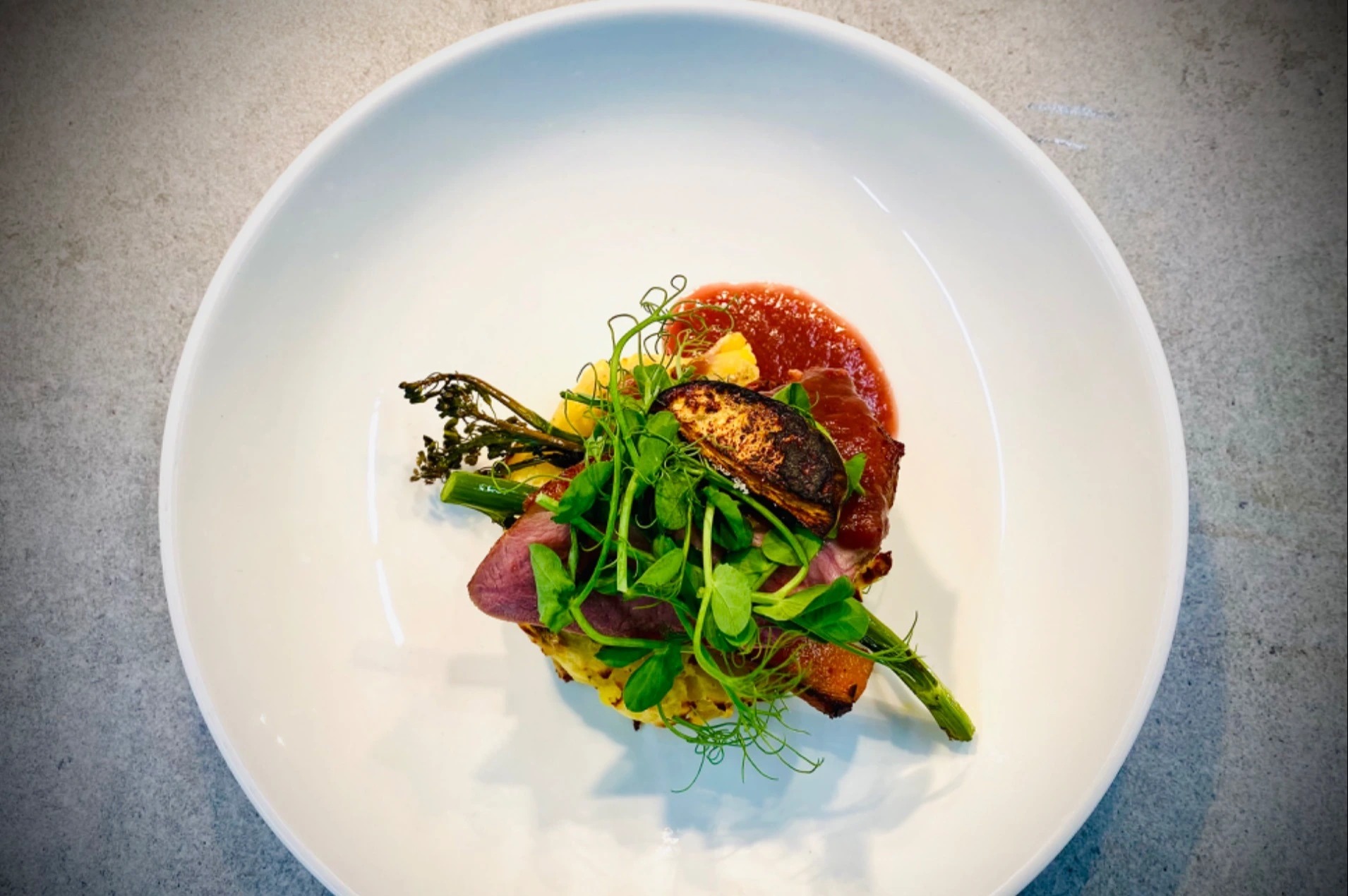 694817.jpg 694817.jpg