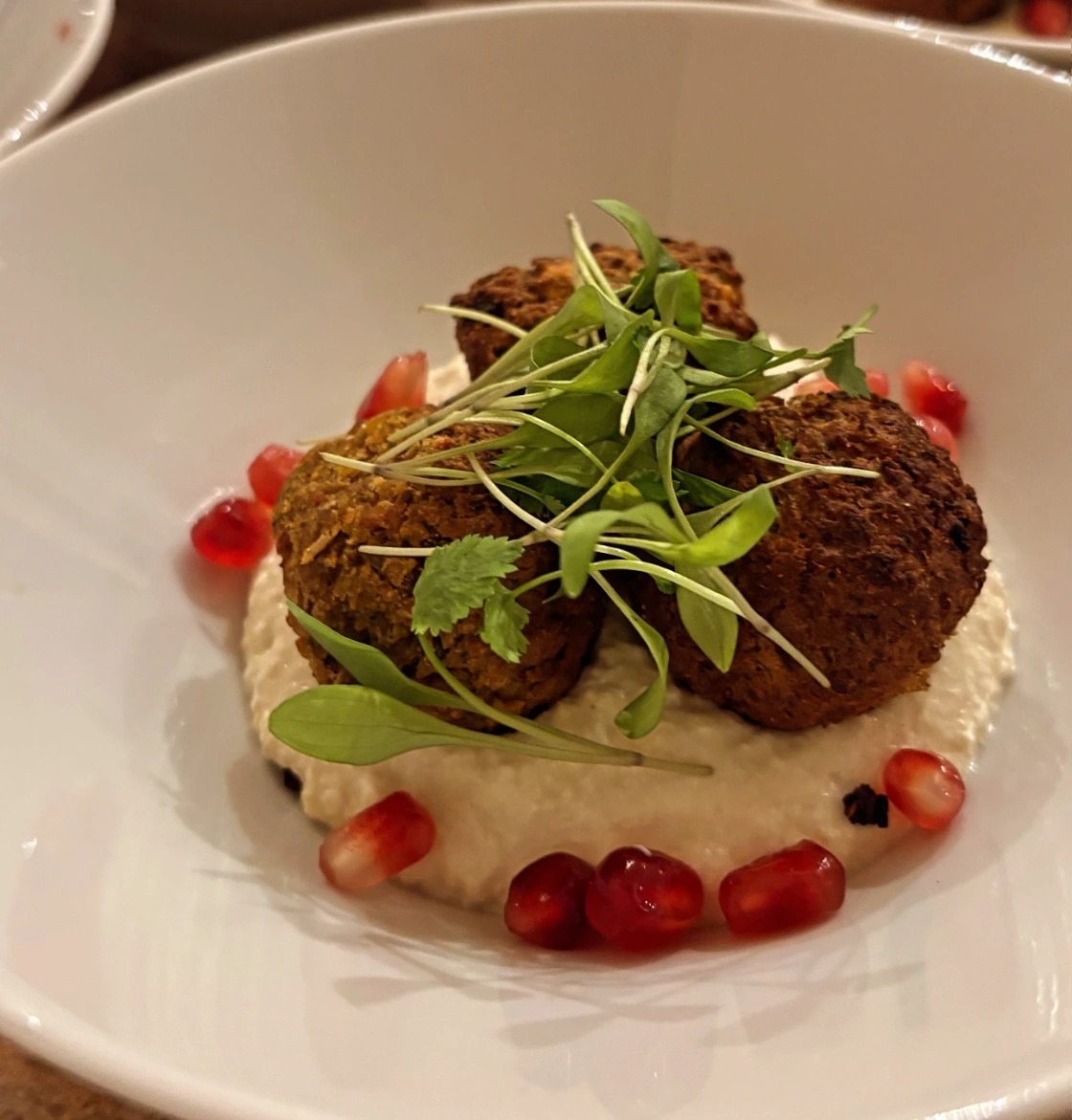 466418374_1301816897652321_1318488399285673757_n.jpg 466418374_1301816897652321_1318488399285673757_n.jpg