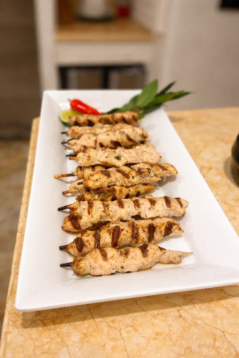 ChatGPT Image Feb 4, 2026, 11_48_41 AM.png