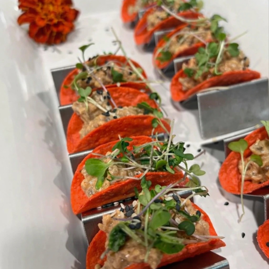 ChatGPT Image Feb 4, 2026, 11_49_53 AM.png