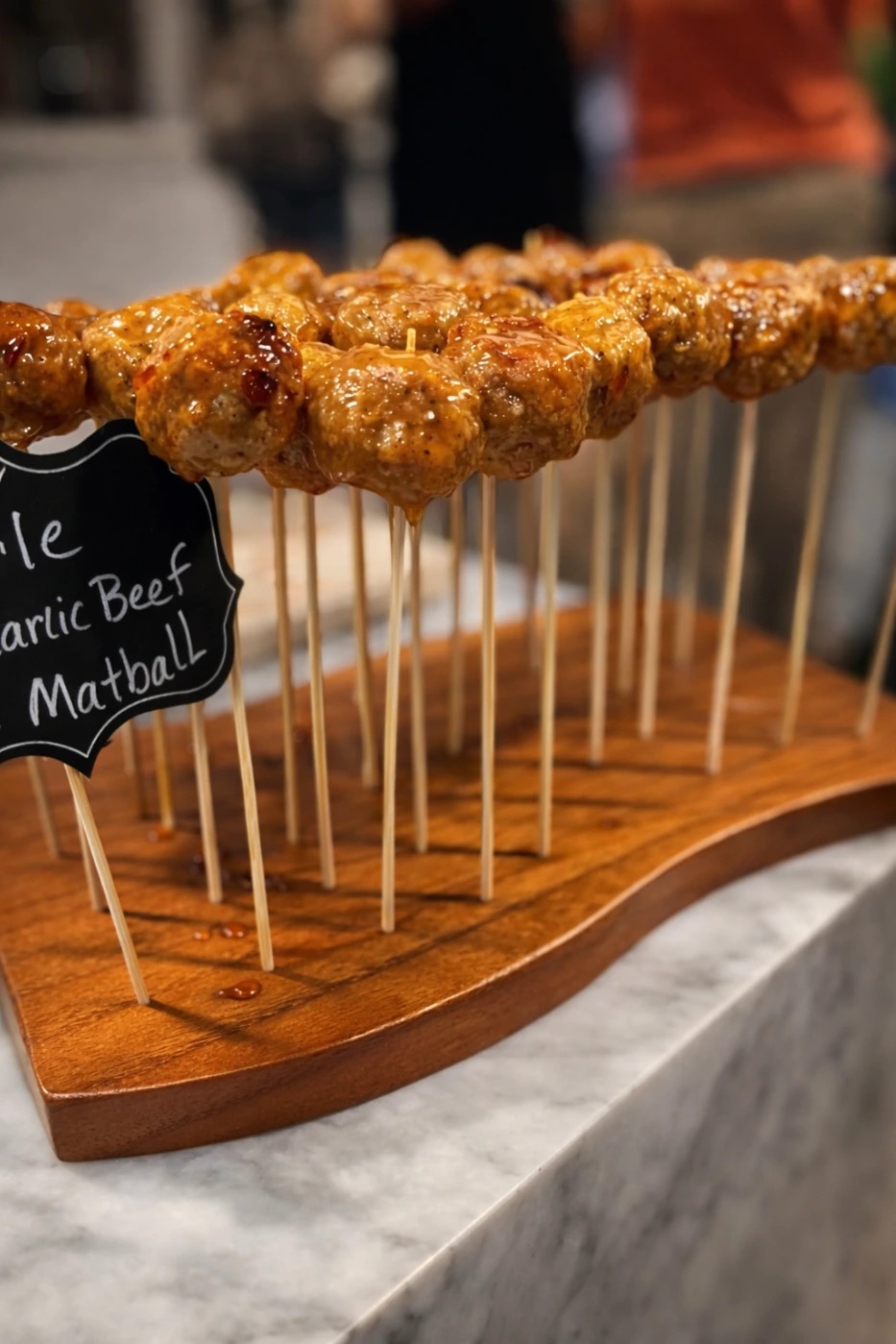 ChatGPT Image Feb 4, 2026, 11_50_48 AM.png