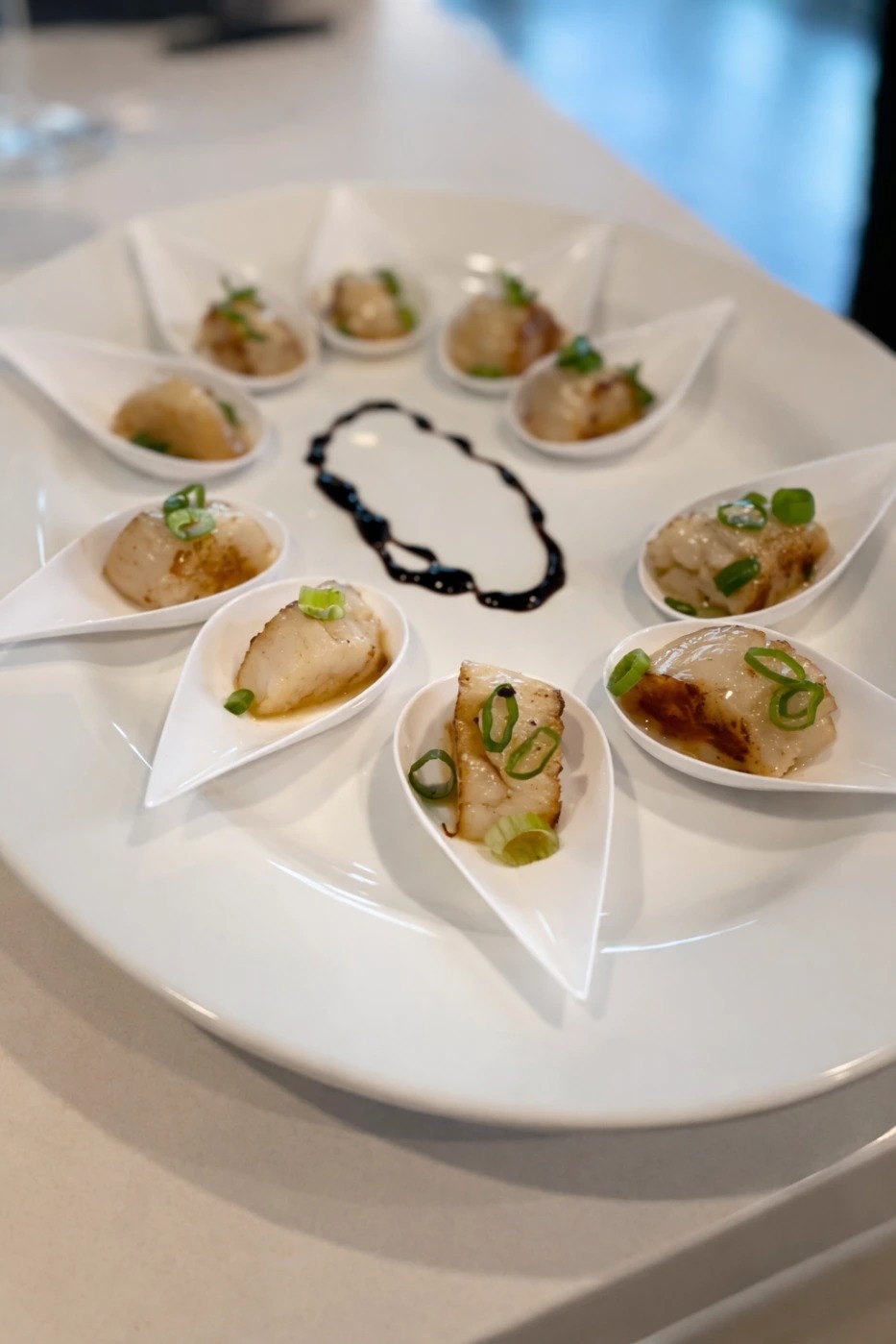 ChatGPT Image Feb 4, 2026, 11_53_14 AM.png