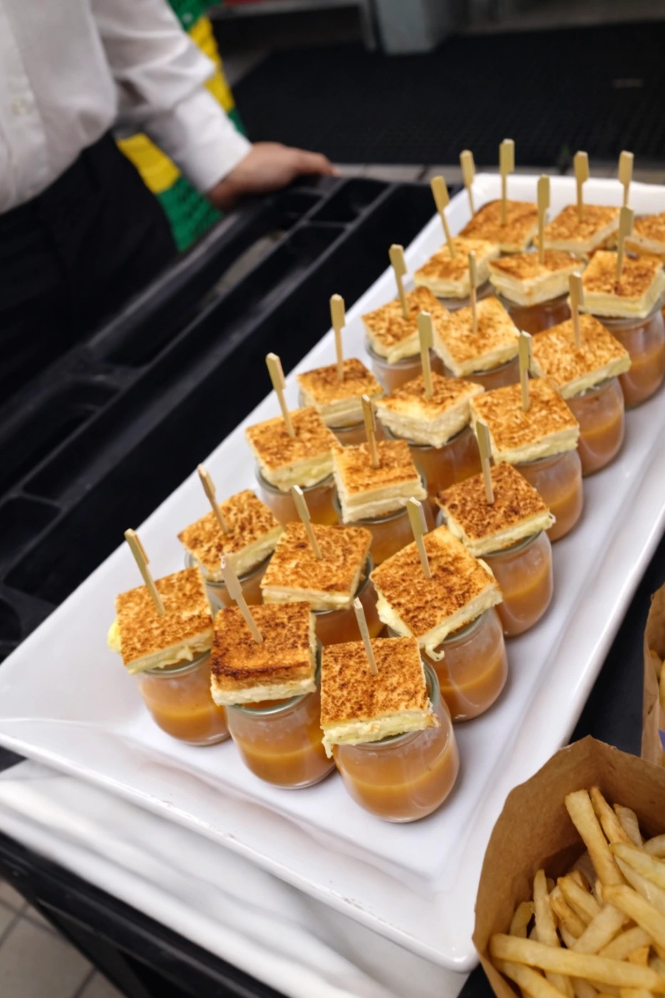 ChatGPT Image Feb 4, 2026, 11_55_00 AM.png