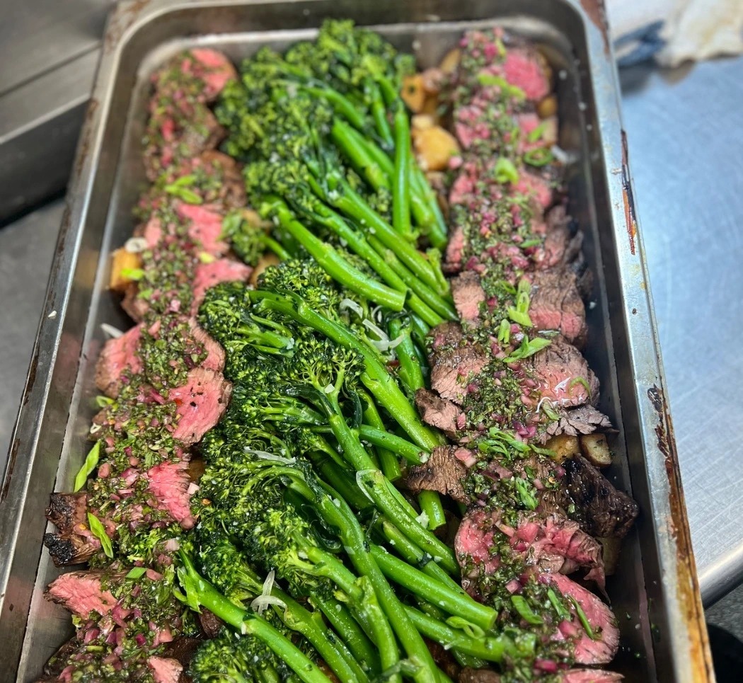 653628.jpg 653628.jpg