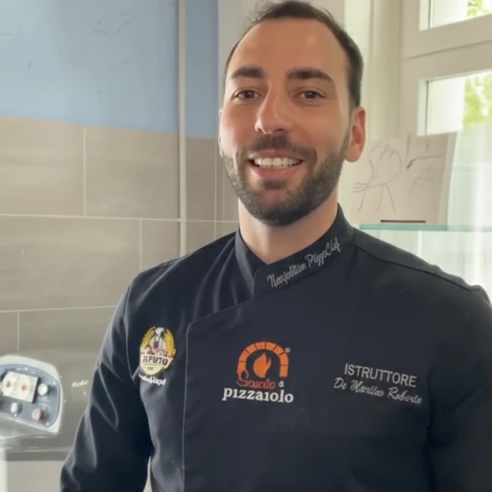 Foto di Roberto De Martino