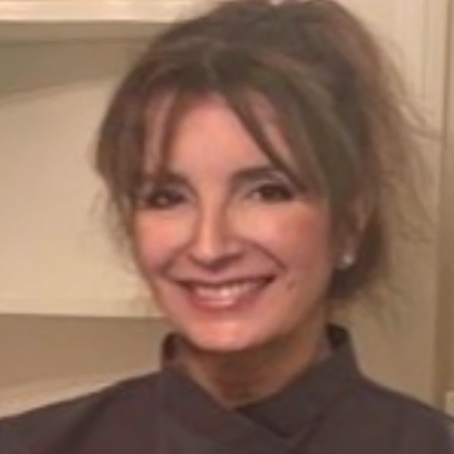 Photo from chef Maria Maria