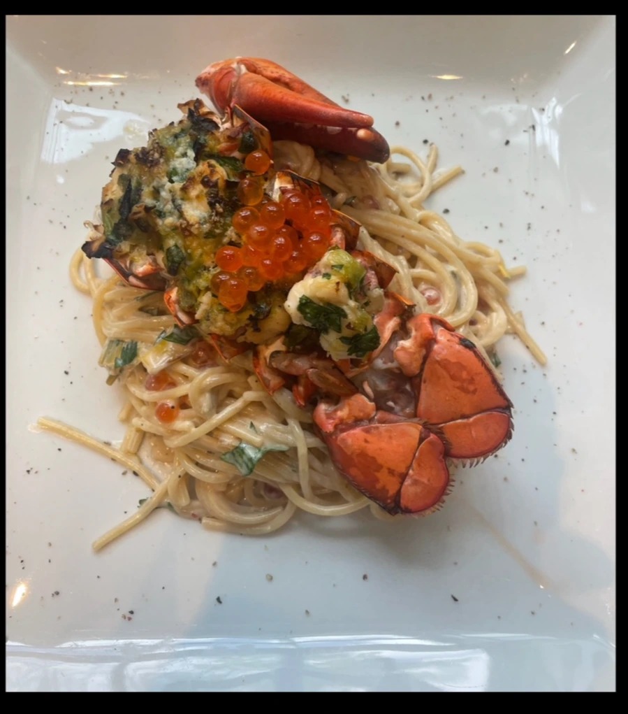 IMG_0410 2.jpg IMG_0410 2.jpg