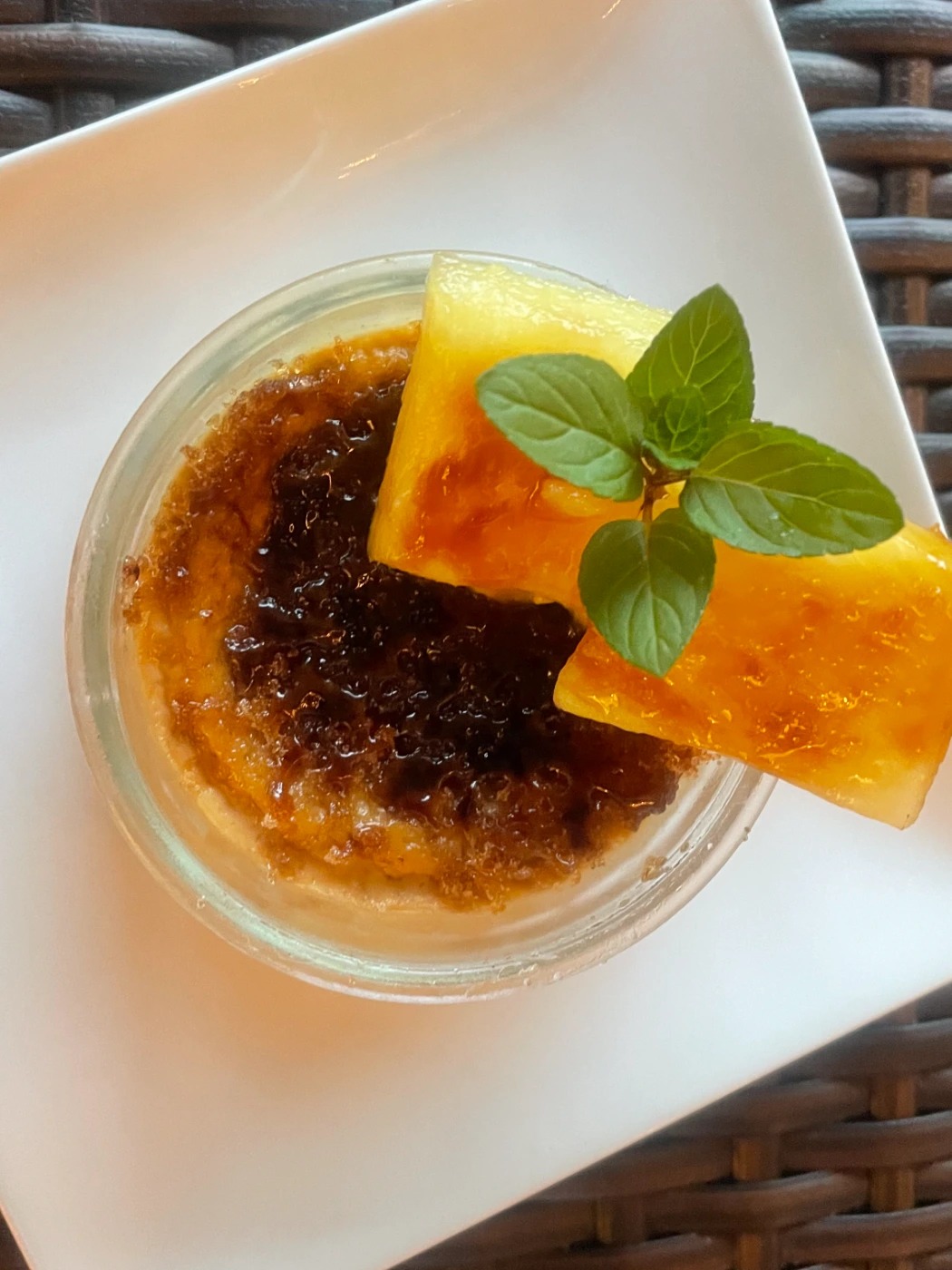 IMG_0462.jpeg IMG_0462.jpeg