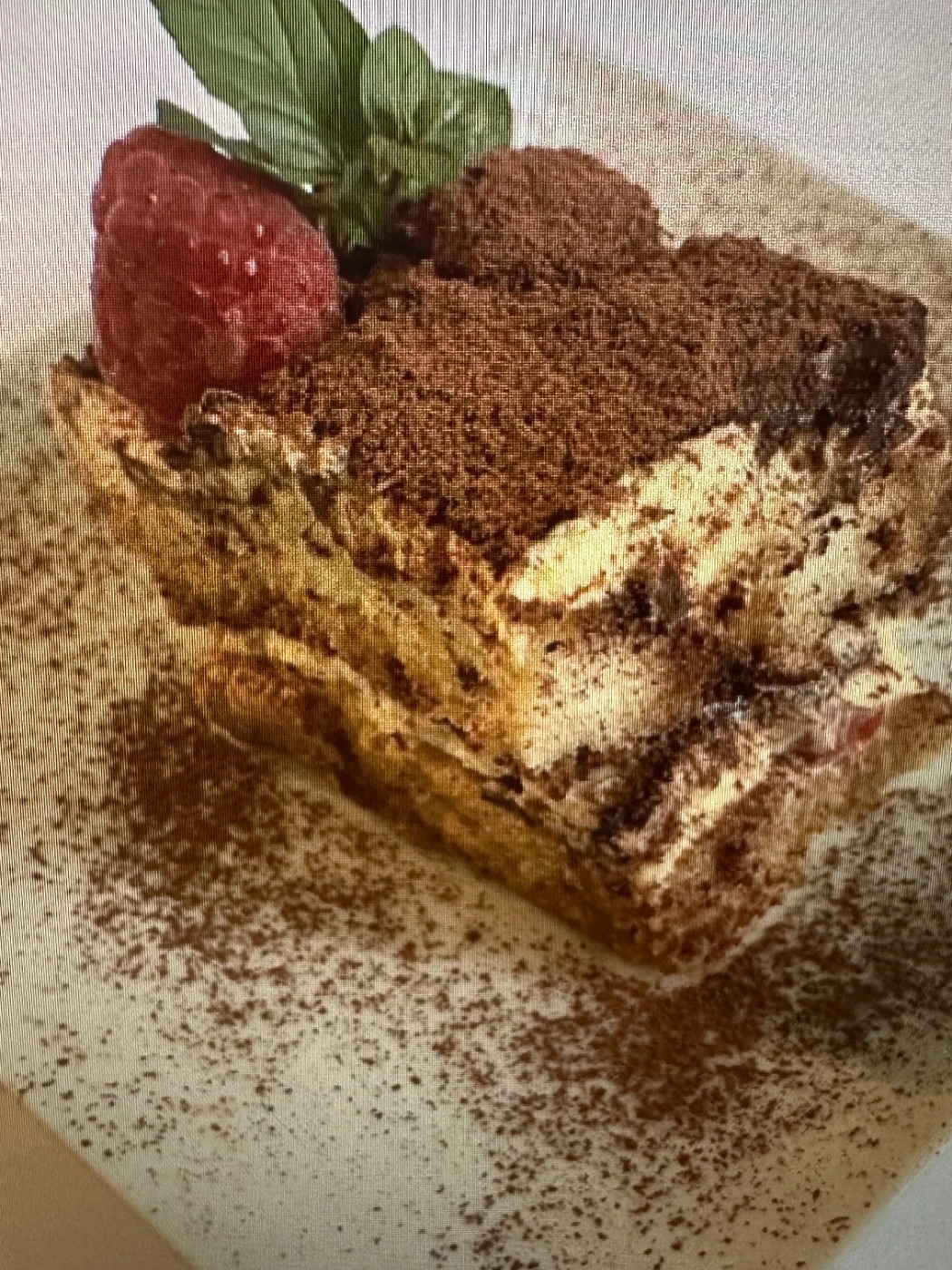 IMG_1986.jpeg IMG_1986.jpeg