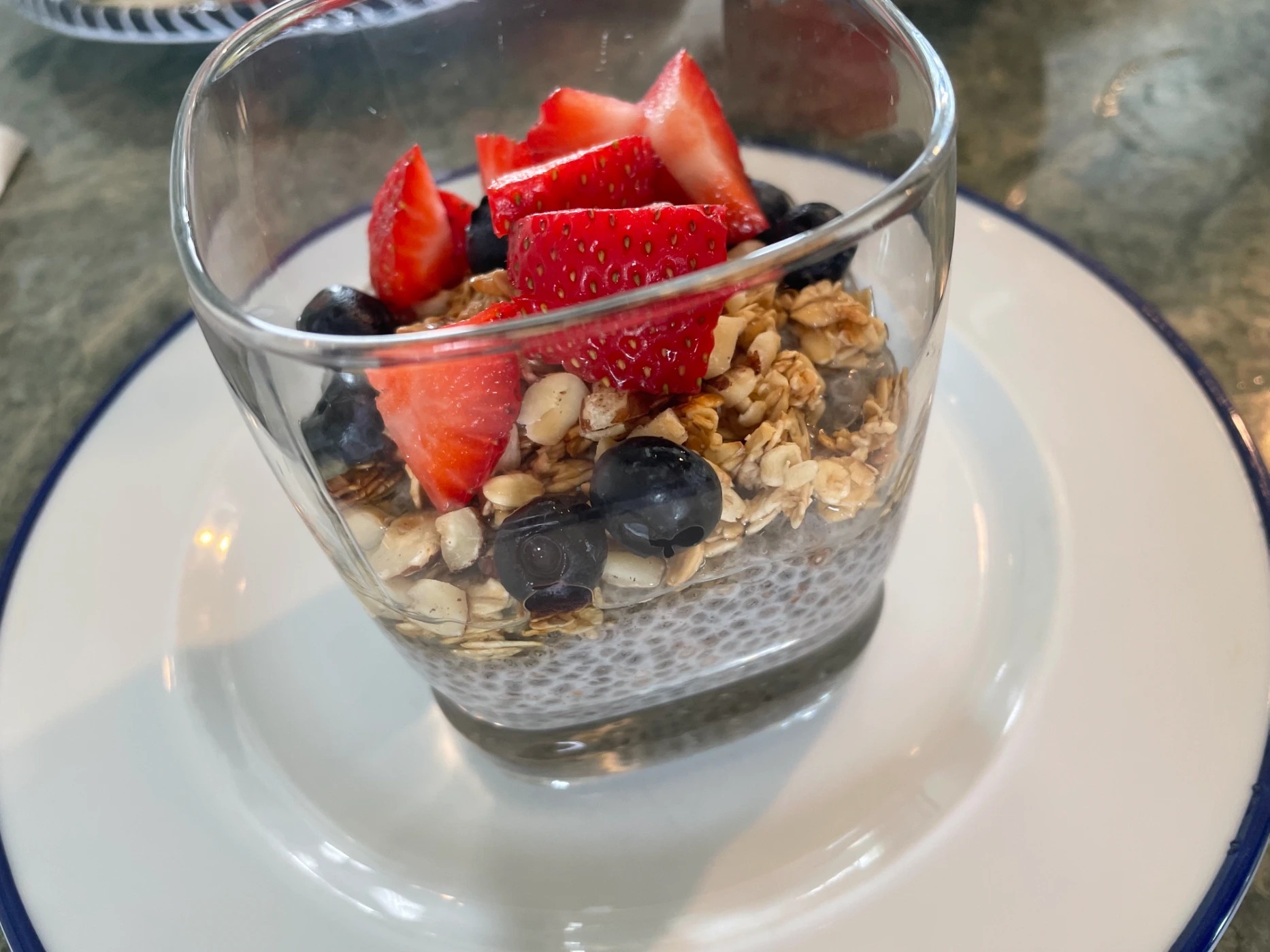 68157087834__E770FB0A-AF16-4EEA-9B4D-D55AEC79133C.fullsizerender.jpeg 68157087834__E770FB0A-AF16-4EEA-9B4D-D55AEC79133C.fullsizerender.jpeg