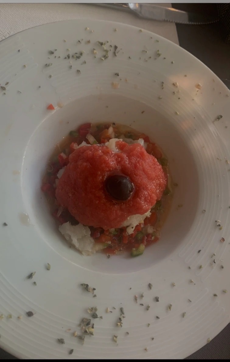 IMG_1555.jpeg IMG_1555.jpeg