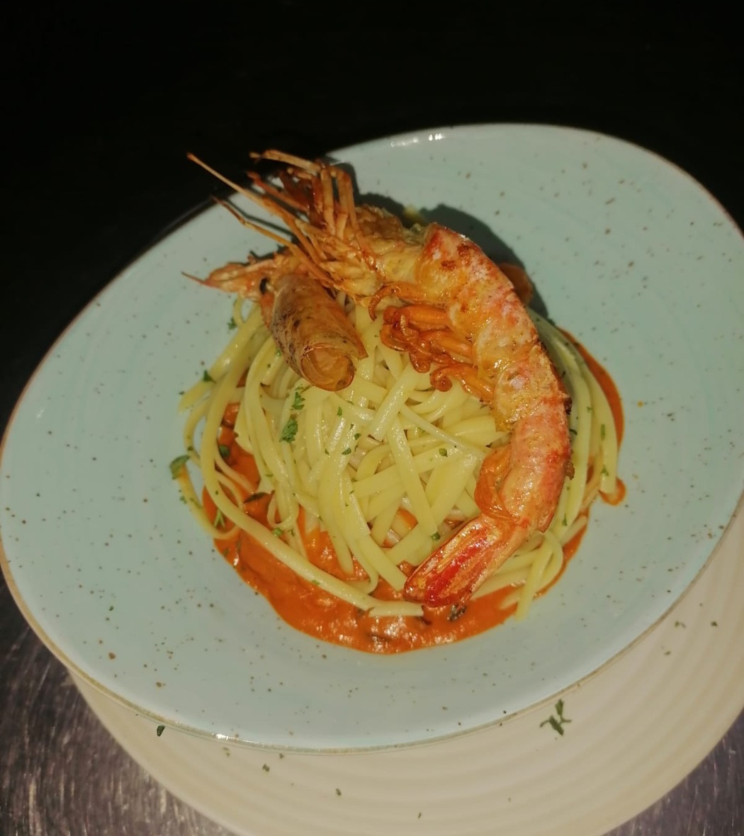 52d4544d-c21b-4248-907e-a09e496c220f.jpeg 52d4544d-c21b-4248-907e-a09e496c220f.jpeg