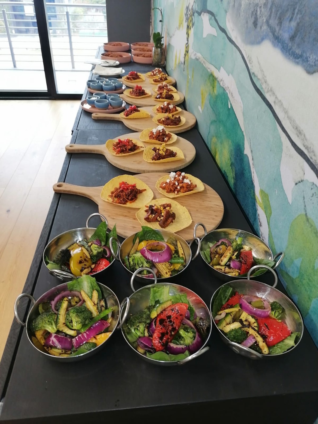 2486fdb4-7263-4e12-8d77-7902dac59ccc.jpeg 2486fdb4-7263-4e12-8d77-7902dac59ccc.jpeg