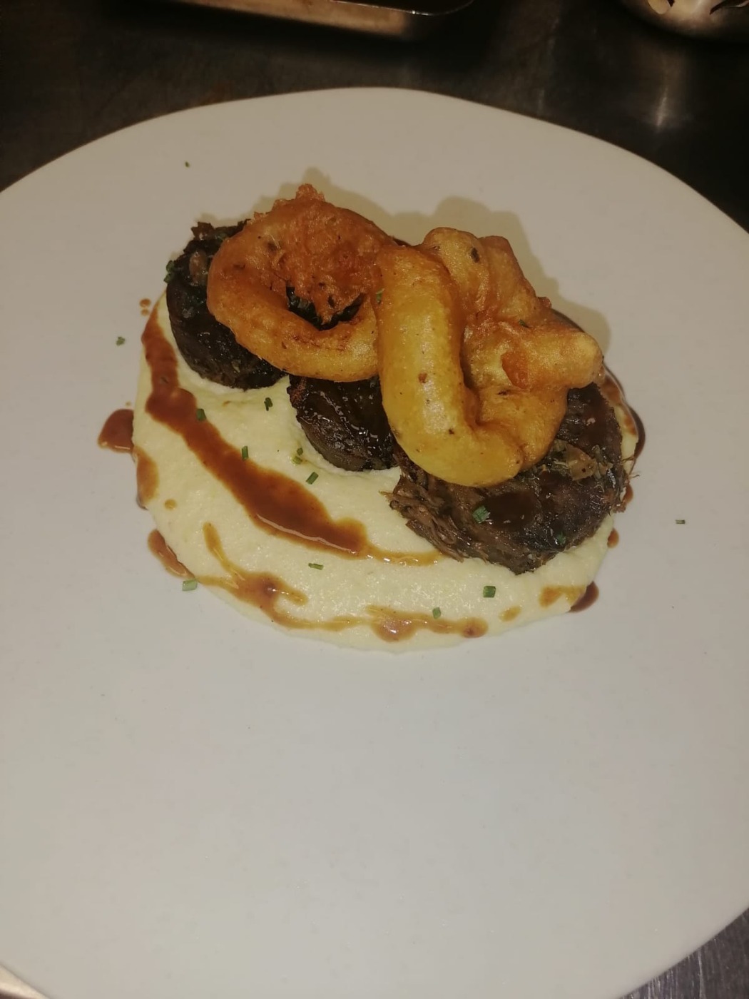 39a242df-3761-4391-8f8c-efac87fbe52e.jpeg 39a242df-3761-4391-8f8c-efac87fbe52e.jpeg