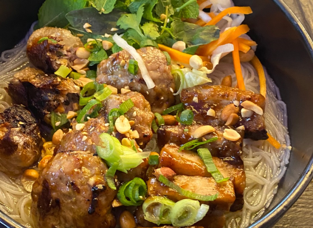 IMG_4950.jpeg IMG_4950.jpeg