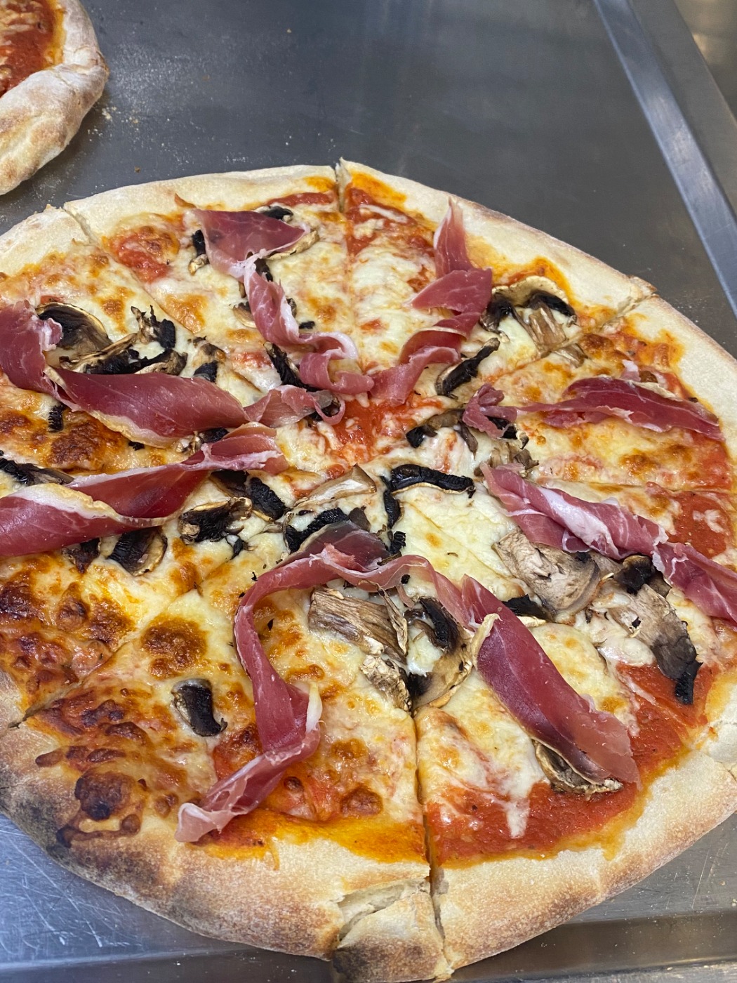 IMG_6476.jpeg IMG_6476.jpeg