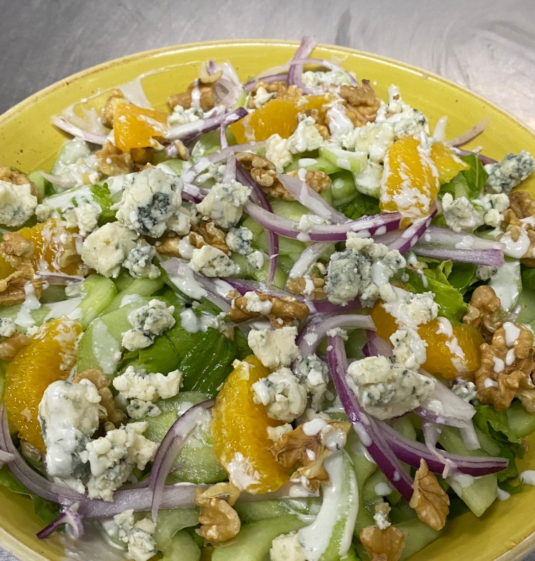 IMG_7329.jpeg IMG_7329.jpeg