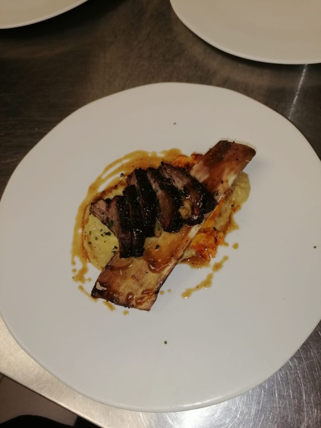 c67bc966-593b-48e0-8533-c2f65c366181.jpeg c67bc966-593b-48e0-8533-c2f65c366181.jpeg