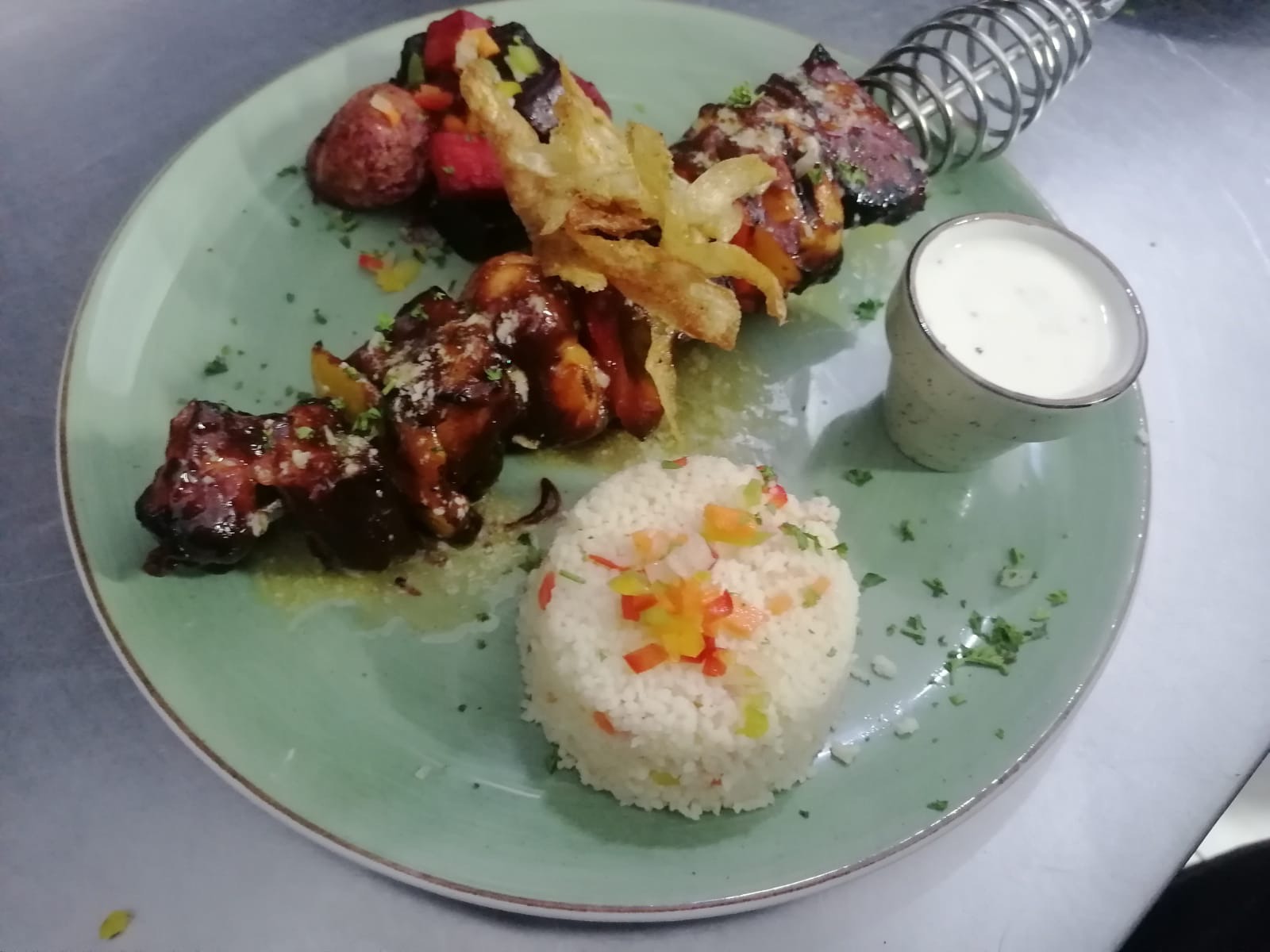 c44bcdf2-7073-4497-b639-bafbf4e87f4d.jpeg c44bcdf2-7073-4497-b639-bafbf4e87f4d.jpeg