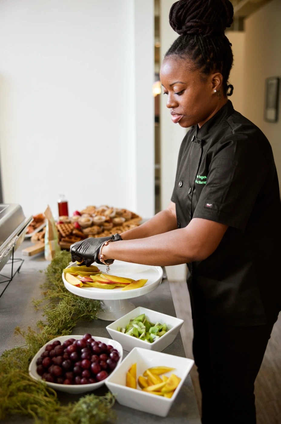 1000013698.png 1000013698.png