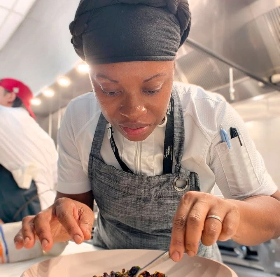 1000013697.png 1000013697.png