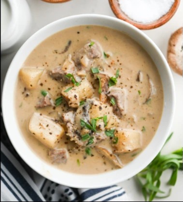 Screenshot 2026-02-04 214847.png Screenshot 2026-02-04 214847.png