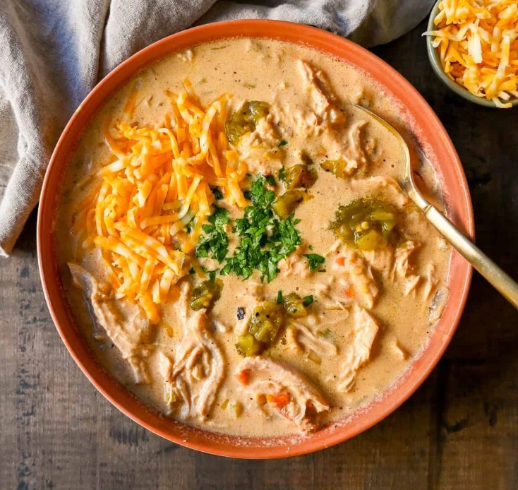 Screenshot 2026-02-04 215135.png Screenshot 2026-02-04 215135.png