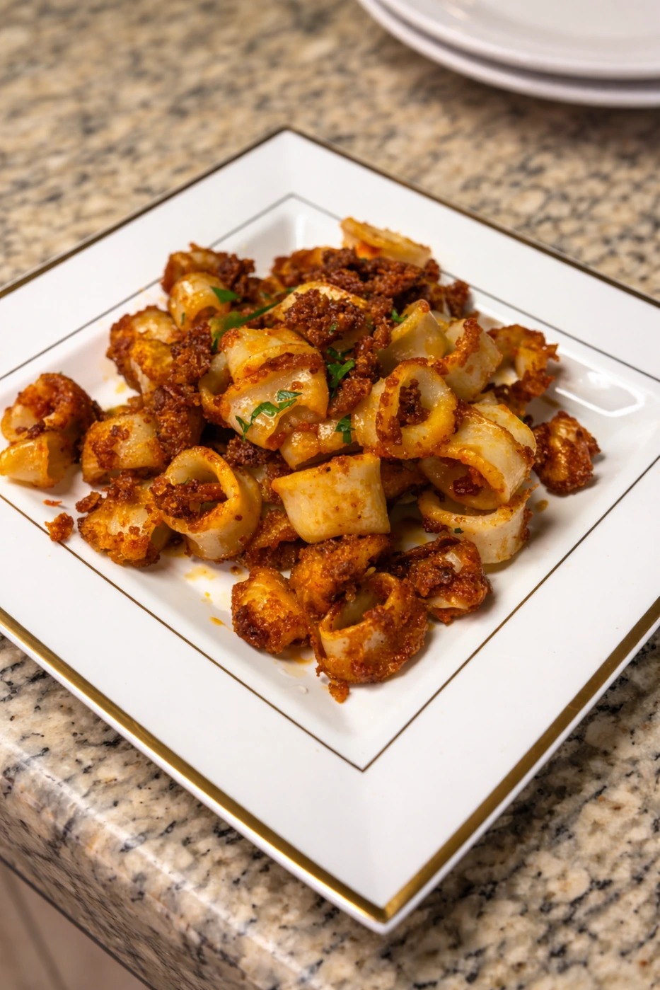 ChatGPT Image 4 feb 2026, 01_00_05 p.m..png