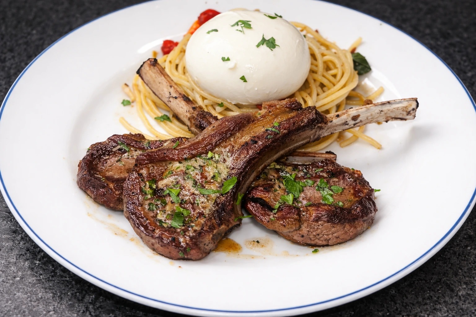 ChatGPT Image 4 feb 2026, 12_59_21 p.m..png