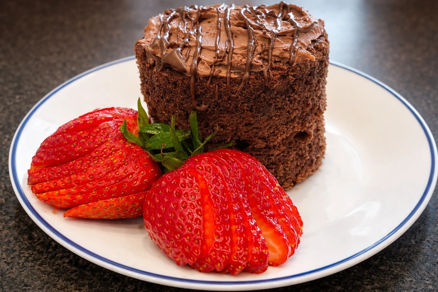 ChatGPT Image 4 feb 2026, 01_07_04 p.m..png