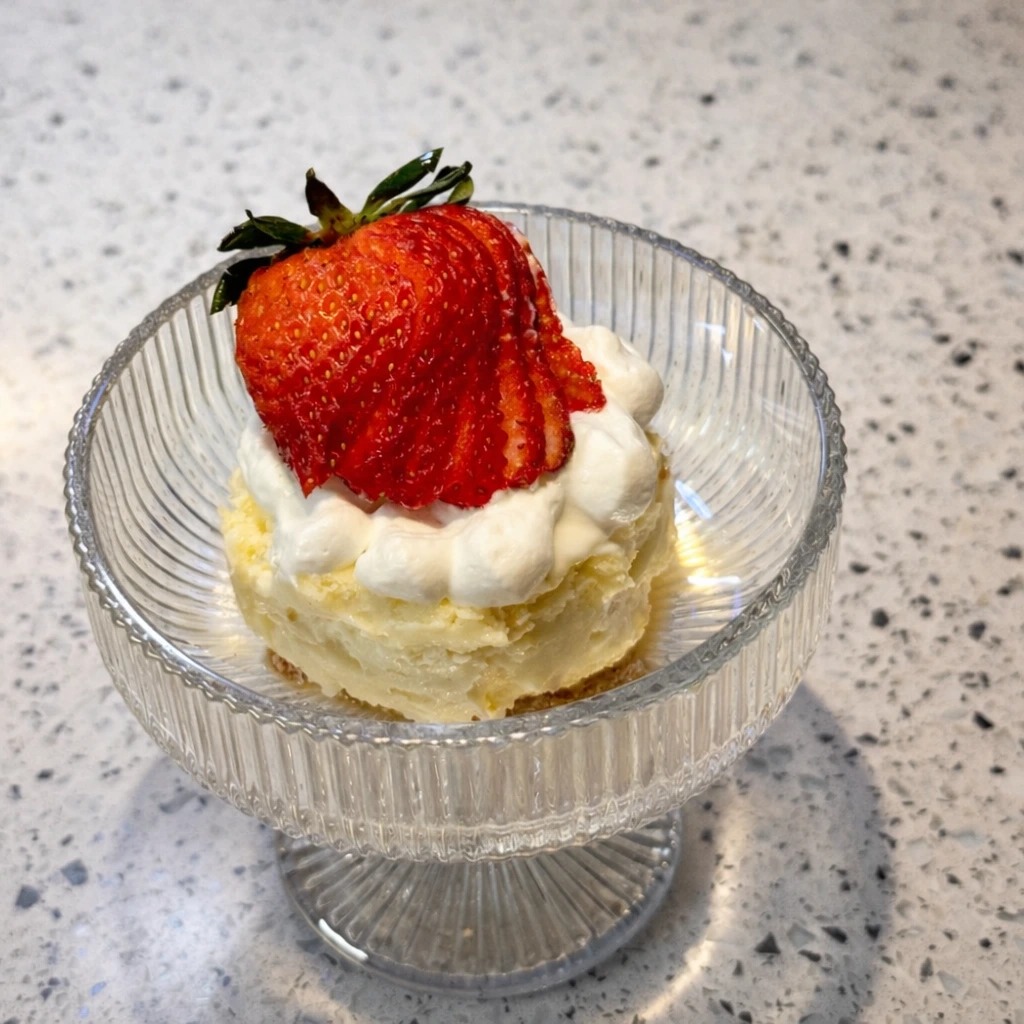 ChatGPT Image 4 feb 2026, 01_07_22 p.m..png