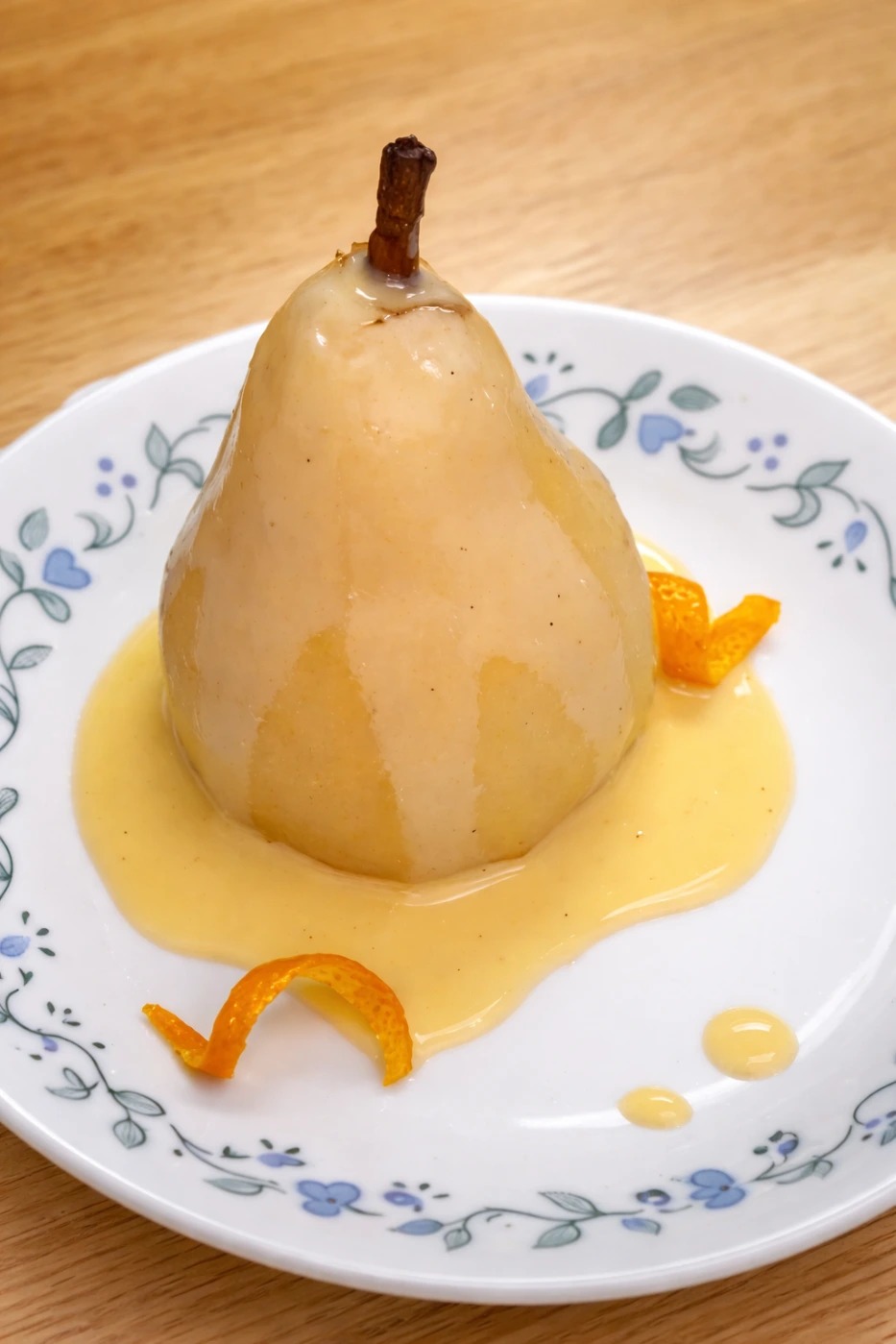 ChatGPT Image 4 feb 2026, 01_07_50 p.m..png