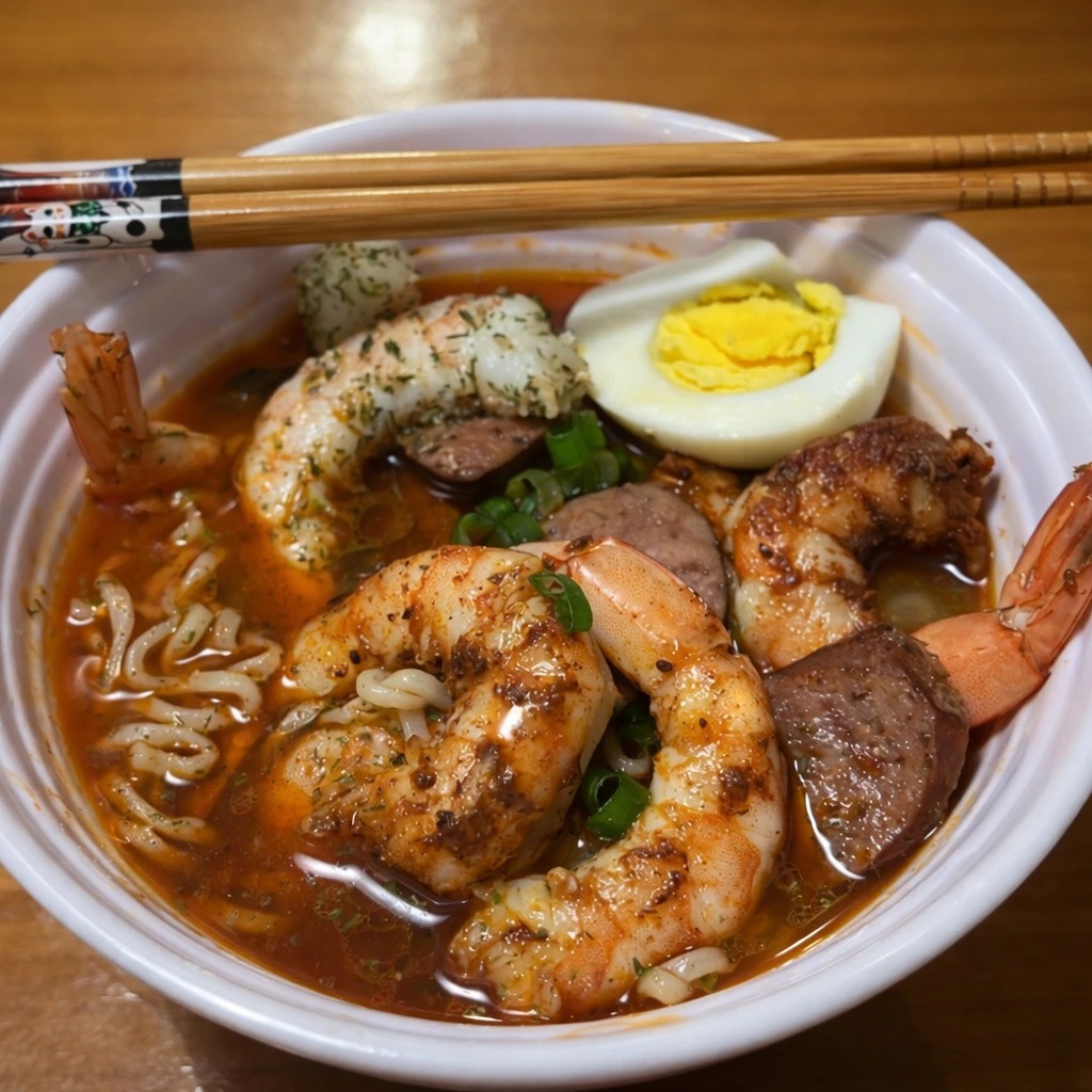 ChatGPT Image 4 feb 2026, 01_10_06 p.m..png